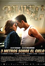 Tres Metros Sobre El Cielo 2 Download Full Movie Free